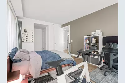 519 Borden Avenue #1H, Long Island City, NY 11101 - Photo 17