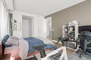 5-19 Borden Ave, Long Island City, NY 11101 - Photo 17