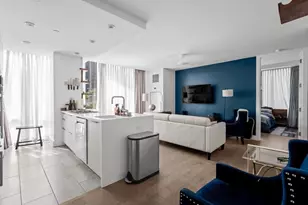 5-19 Borden Ave, Long Island City, NY 11101 - Photo 9