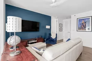 5-19 Borden Ave, Long Island City, NY 11101 - Photo 15