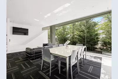 519 Borden Avenue #1H, Long Island City, NY 11101 - Photo 5