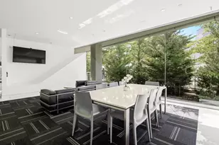 5-19 Borden Ave, Long Island City, NY 11101 - Photo 5