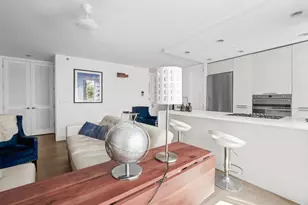 5-19 Borden Ave, Long Island City, NY 11101 - Photo 13