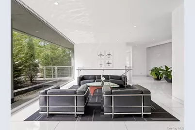 519 Borden Avenue #1H, Long Island City, NY 11101 - Photo 3