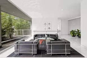 5-19 Borden Ave, Long Island City, NY 11101 - Photo 3