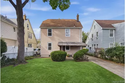 36 Cornell Street, Williston Park, NY 11596 - Photo 21