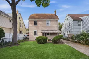 36 Cornell St, Williston Park, NY 11596 - Photo 21