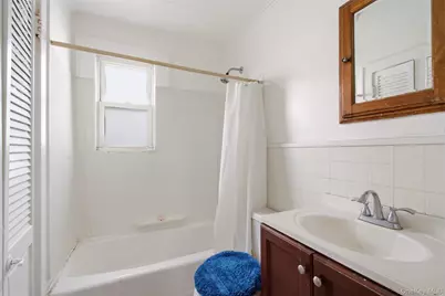 36 Cornell Street, Williston Park, NY 11596 - Photo 13