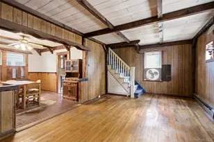 36 Cornell St, Williston Park, NY 11596 - Photo 3
