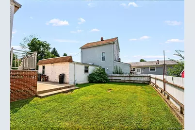 124-18 7th Avenue, College Point, NY 11356 - Photo 23