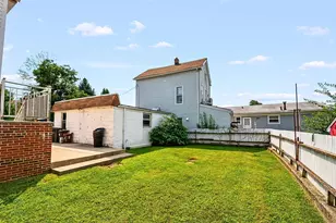 124-18 7th Ave, College Point, NY 11356 - Photo 23