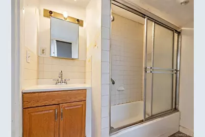 124-18 7th Avenue, College Point, NY 11356 - Photo 19