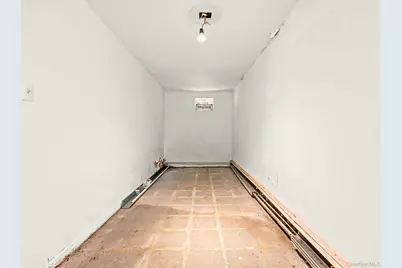 124-18 7th Avenue, College Point, NY 11356 - Photo 21