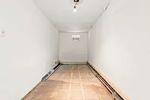 124-18 7th Ave, College Point, NY 11356 - Photo 21