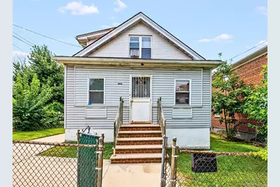 124-18 7th Avenue, College Point, NY 11356 - Photo 1