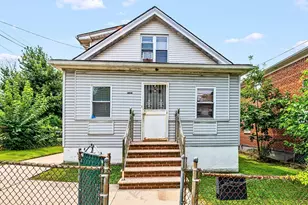 124-18 7th Ave, College Point, NY 11356 - Photo 1