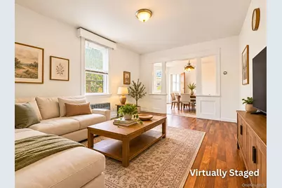 124-18 7th Avenue, College Point, NY 11356 - Photo 5