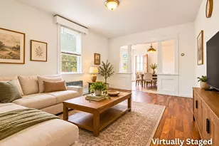 124-18 7th Ave, College Point, NY 11356 - Photo 5