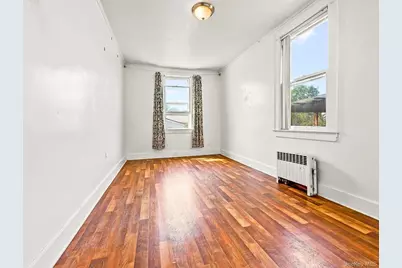 124-18 7th Avenue, College Point, NY 11356 - Photo 11