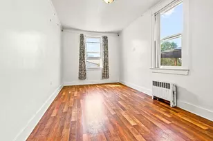 124-18 7th Ave, College Point, NY 11356 - Photo 11