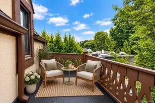 64 Kensington Rd, Bronxville, NY 10708 - Photo 17