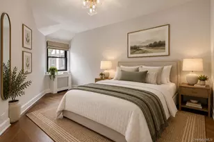 64 Kensington Rd, Bronxville, NY 10708 - Photo 13