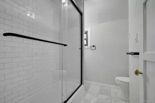 64 Kensington Rd, Bronxville, NY 10708 - Photo 15