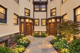 64 Kensington Rd, Bronxville, NY 10708 - Photo 3