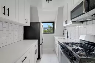 64 Kensington Rd, Bronxville, NY 10708 - Photo 5