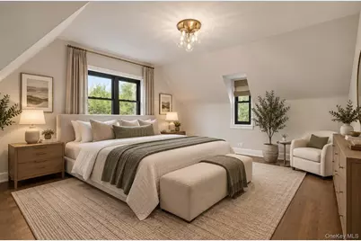 64 Kensington Road, Bronxville, NY 10708 - Photo 11