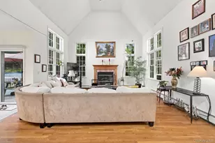 117 Enoch Crosby Rd, Brewster, NY 10509 - Photo 11
