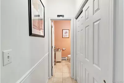 117 Enoch Crosby Road, Brewster, NY 10509 - Photo 17