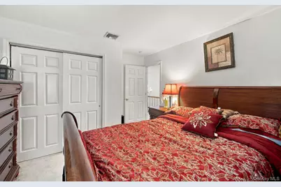 117 Enoch Crosby Road, Brewster, NY 10509 - Photo 21