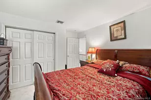 117 Enoch Crosby Rd, Brewster, NY 10509 - Photo 21