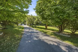 117 Enoch Crosby Rd, Brewster, NY 10509 - Photo 3