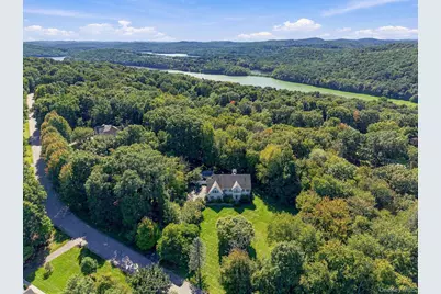 117 Enoch Crosby Road, Brewster, NY 10509 - Photo 37