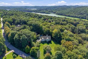 117 Enoch Crosby Rd, Brewster, NY 10509 - Photo 37