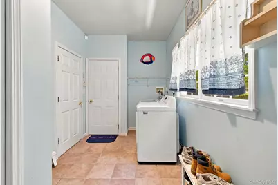 117 Enoch Crosby Road, Brewster, NY 10509 - Photo 35