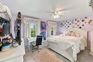 117 Enoch Crosby Rd, Brewster, NY 10509 - Photo 27