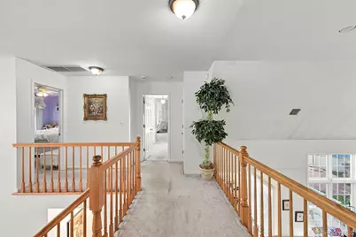 117 Enoch Crosby Road, Brewster, NY 10509 - Photo 25