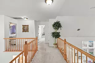 117 Enoch Crosby Rd, Brewster, NY 10509 - Photo 25
