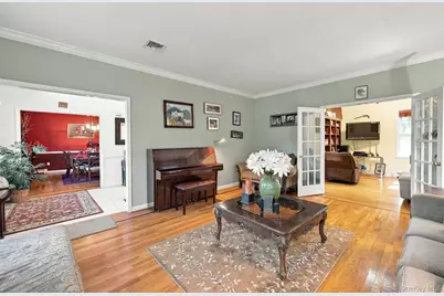 117 Enoch Crosby Road, Brewster, NY 10509 - Photo 7