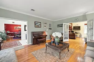 117 Enoch Crosby Rd, Brewster, NY 10509 - Photo 7