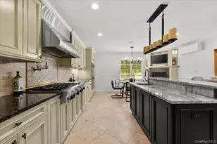 111 Barrett Rd, Lawrence, NY 11559 - Photo 5