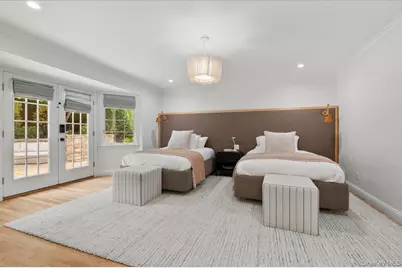 111 Barrett Road, Lawrence, NY 11559 - Photo 13