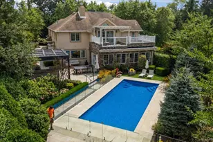 111 Barrett Rd, Lawrence, NY 11559 - Photo 31