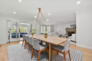111 Barrett Rd, Lawrence, NY 11559 - Photo 7