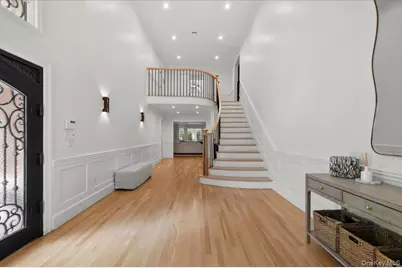 111 Barrett Road, Lawrence, NY 11559 - Photo 3