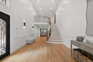 111 Barrett Rd, Lawrence, NY 11559 - Photo 3