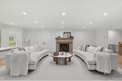111 Barrett Road, Lawrence, NY 11559 - Photo 9